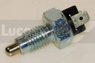 Переключатель LUCAS ELECTRICAL SMB456