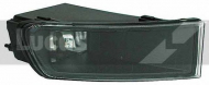 Фара LUCAS ELECTRICAL LFB646