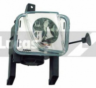 Фара LUCAS ELECTRICAL LFB664