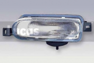 Фара LUCAS ELECTRICAL LFB577