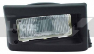 Фара LUCAS ELECTRICAL LFB603