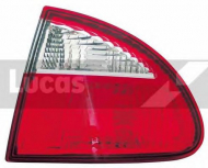 Фонарь LUCAS ELECTRICAL LPS219