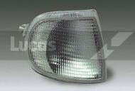 Фонарь LUCAS ELECTRICAL LPB444