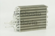 Испаритель WEBASTO 82D053046MA