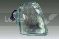 Фонарь LUCAS ELECTRICAL LPB479