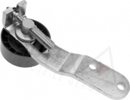 Ролик AUTEX 641883