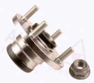 Комплект подшипника AUTEX 802913