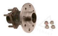 Комплект подшипника AUTEX 805461
