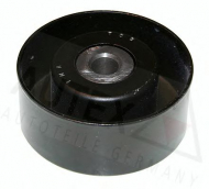 Ролик AUTEX 654250