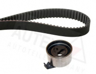 Ременный комплект AUTEX 702684