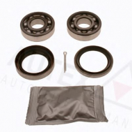 Комплект подшипника AUTEX 802607