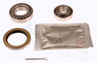 Комплект подшипника AUTEX 802811