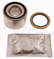 Комплект подшипника AUTEX 802832