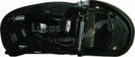 Зеркало LUCAS ELECTRICAL ADP871
