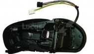 Зеркало LUCAS ELECTRICAL ADP873