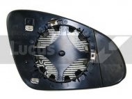 Зеркальное стекло LUCAS ELECTRICAL LR-5268