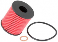 Фильтр K&N Filters PS-7024