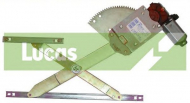 Подъемное устройство для окон LUCAS ELECTRICAL WRL1102L