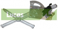 Подъемное устройство для окон LUCAS ELECTRICAL WRL1128R