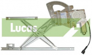 Подъемное устройство для окон LUCAS ELECTRICAL WRL1149L