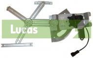 Подъемное устройство для окон LUCAS ELECTRICAL WRL1309R