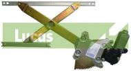 Подъемное устройство для окон LUCAS ELECTRICAL WRL1366R