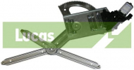 Подъемное устройство для окон LUCAS ELECTRICAL WRL1374R