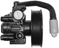 Насос GENERAL RICAMBI PI1252
