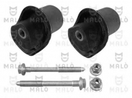 Подвеска MALÒ 176041KIT