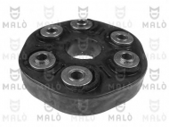 Шарнир MALÒ 27036