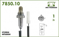 Датчик MTE-THOMSON 7850.10.070