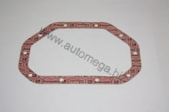 Прокладкa AUTOMEGA 1003700034