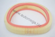 Фильтр AUTOMEGA 1008340801