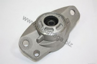 Подшипник AUTOMEGA 1051303531K0G