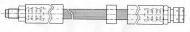 Шлангопровод CEF 511860