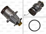Насос VALEO 506046