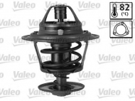 Термостат VALEO 819911