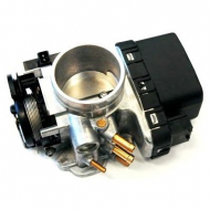 Патрубок HOFFER 7519129
