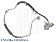 Шлангопровод BLUE PRINT ADA105317