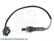 Датчик BLUE PRINT ADA107011