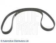 Ремень BLUE PRINT ADA107508