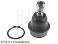 Шарнир BLUE PRINT ADA108637