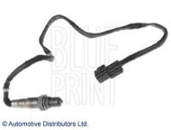 Датчик BLUE PRINT ADC47054
