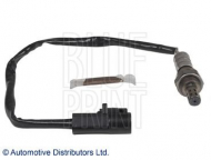 Датчик BLUE PRINT ADF127004C