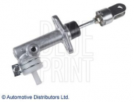 Цилиндр BLUE PRINT ADG03428