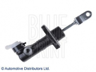 Цилиндр BLUE PRINT ADG03433