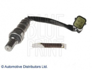Датчик BLUE PRINT ADG07027