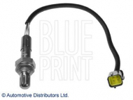 Датчик BLUE PRINT ADG07083
