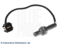 Датчик BLUE PRINT ADG07085