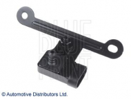 Датчик BLUE PRINT ADG074224